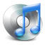 itunes