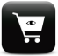 commerce